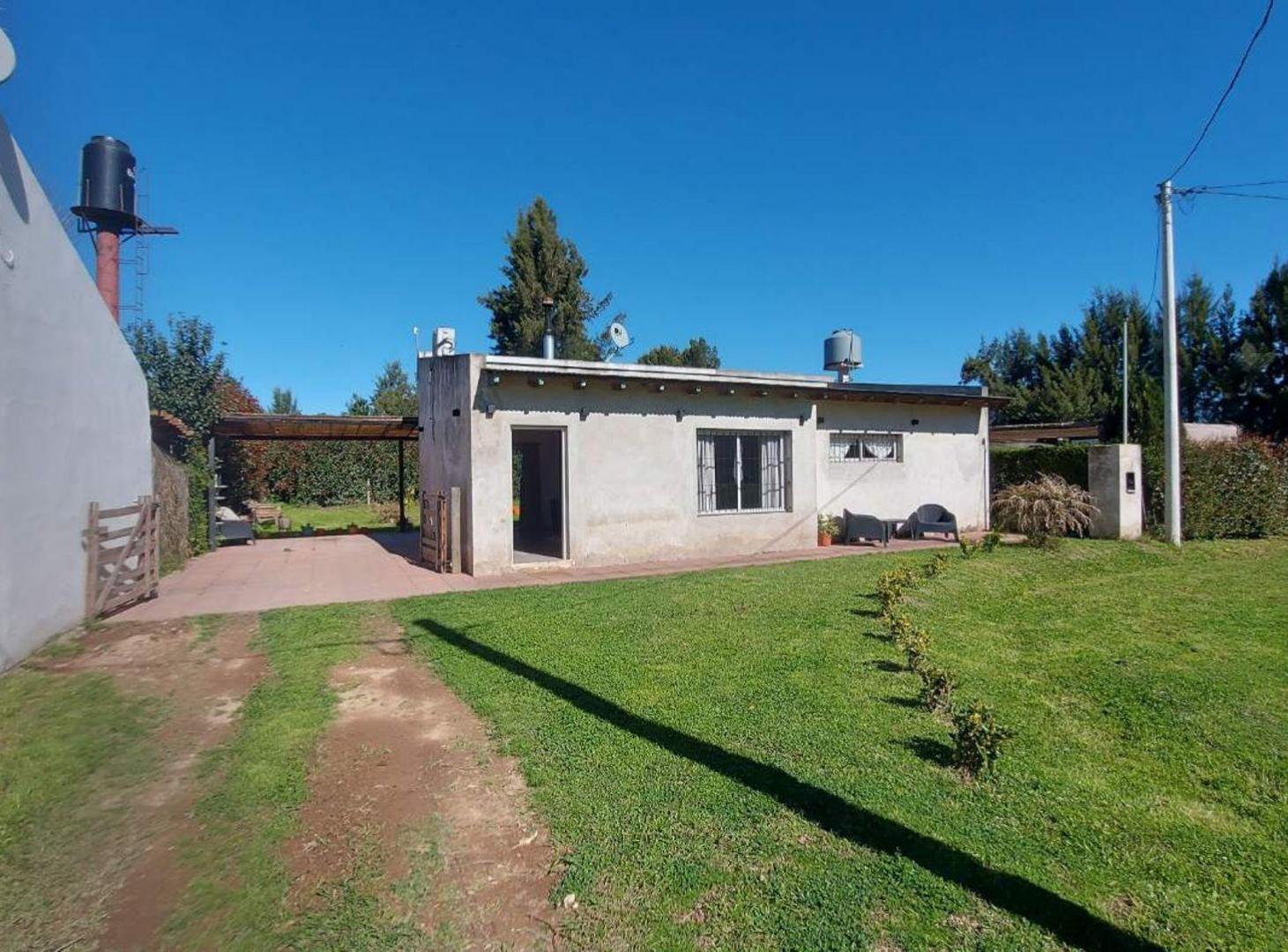 Foto de CASA EN VENTA EN SAN PEDRO, imagen 3