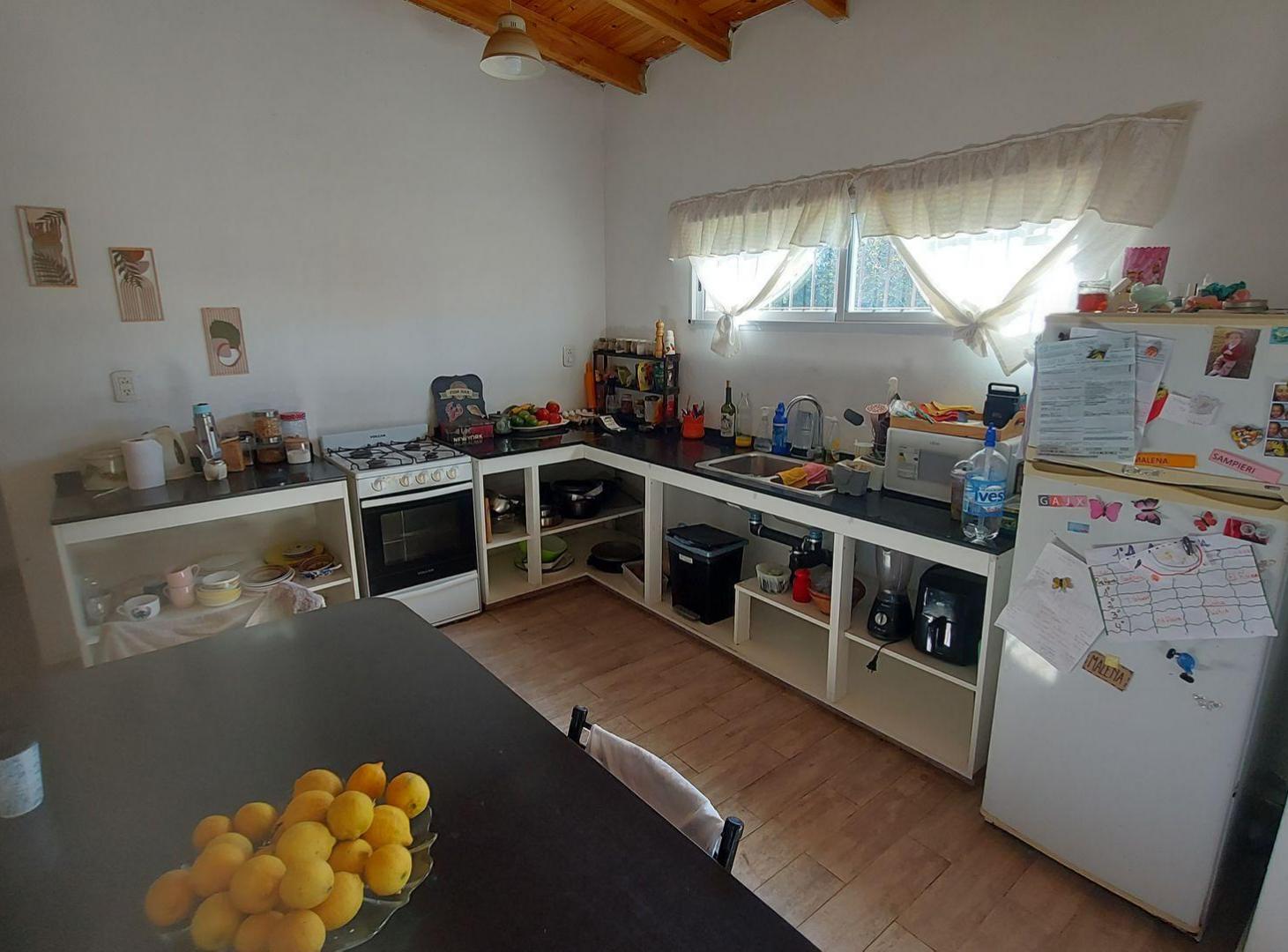 Foto de CASA EN VENTA EN SAN PEDRO, imagen 5