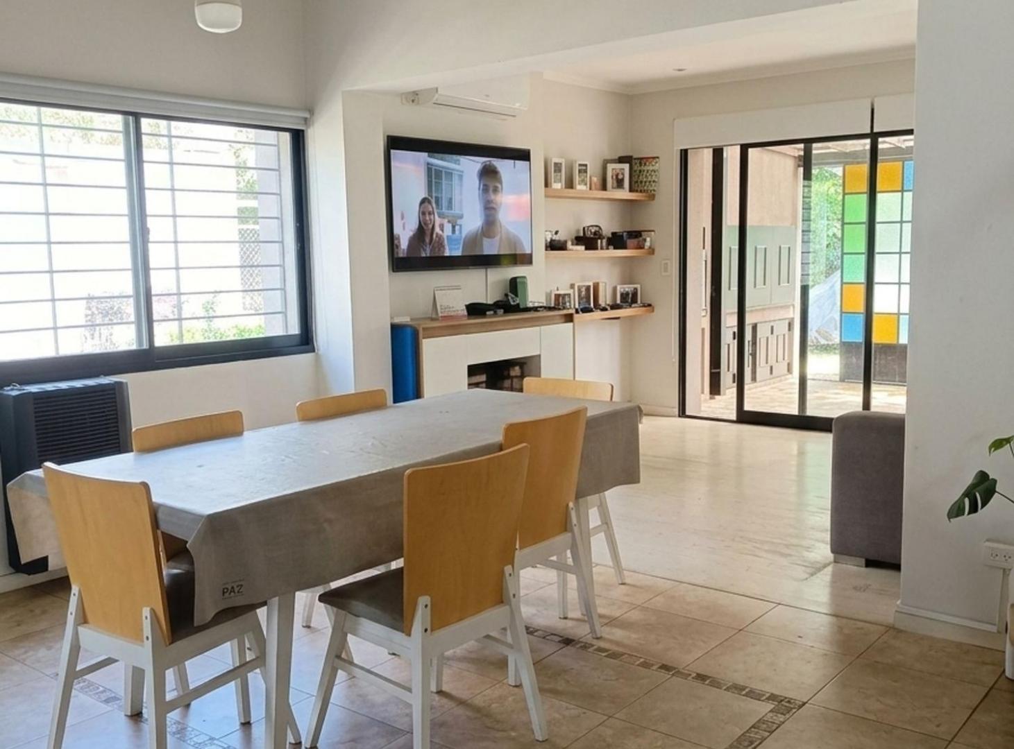 Foto de CASA EN VENTA EN PERGAMINO EN BARRIO CERRADO, imagen 4