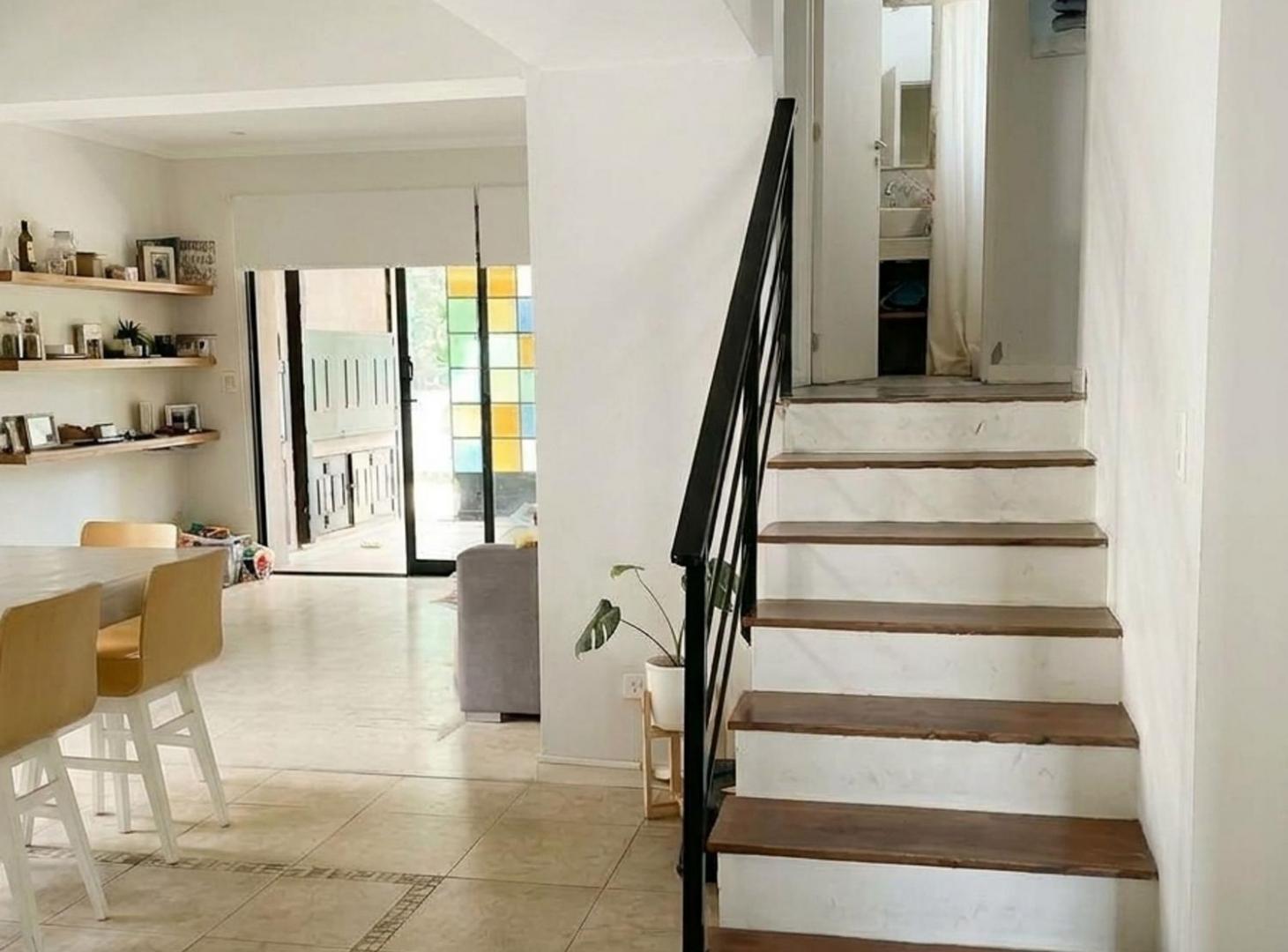Foto de CASA EN VENTA EN PERGAMINO EN BARRIO CERRADO, imagen 5