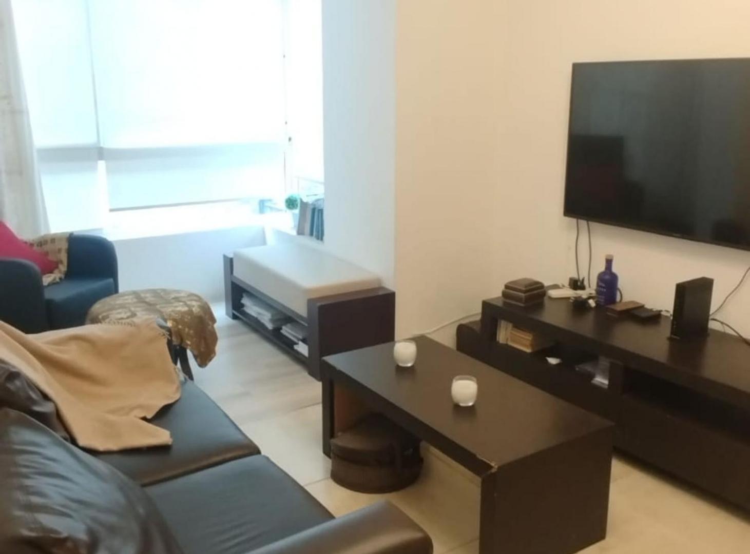 Foto de DEPARTAMENTO EN VENTA EN PERGAMINO, imagen 4