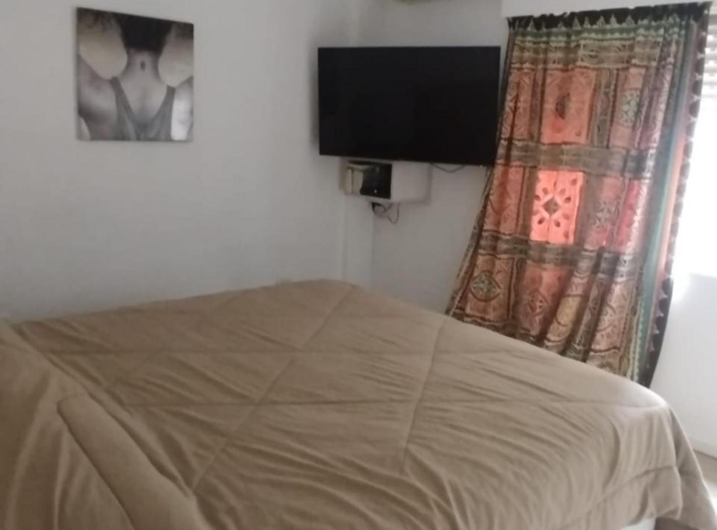Foto de DEPARTAMENTO EN VENTA EN PERGAMINO, imagen 5