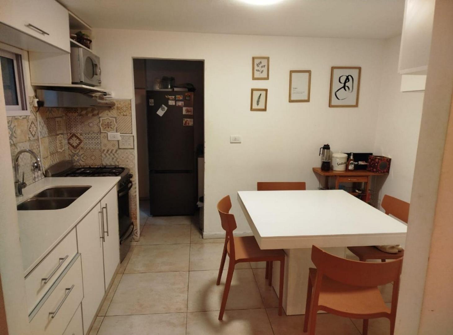 Foto de DEPARTAMENTO EN VENTA EN PERGAMINO, imagen 2
