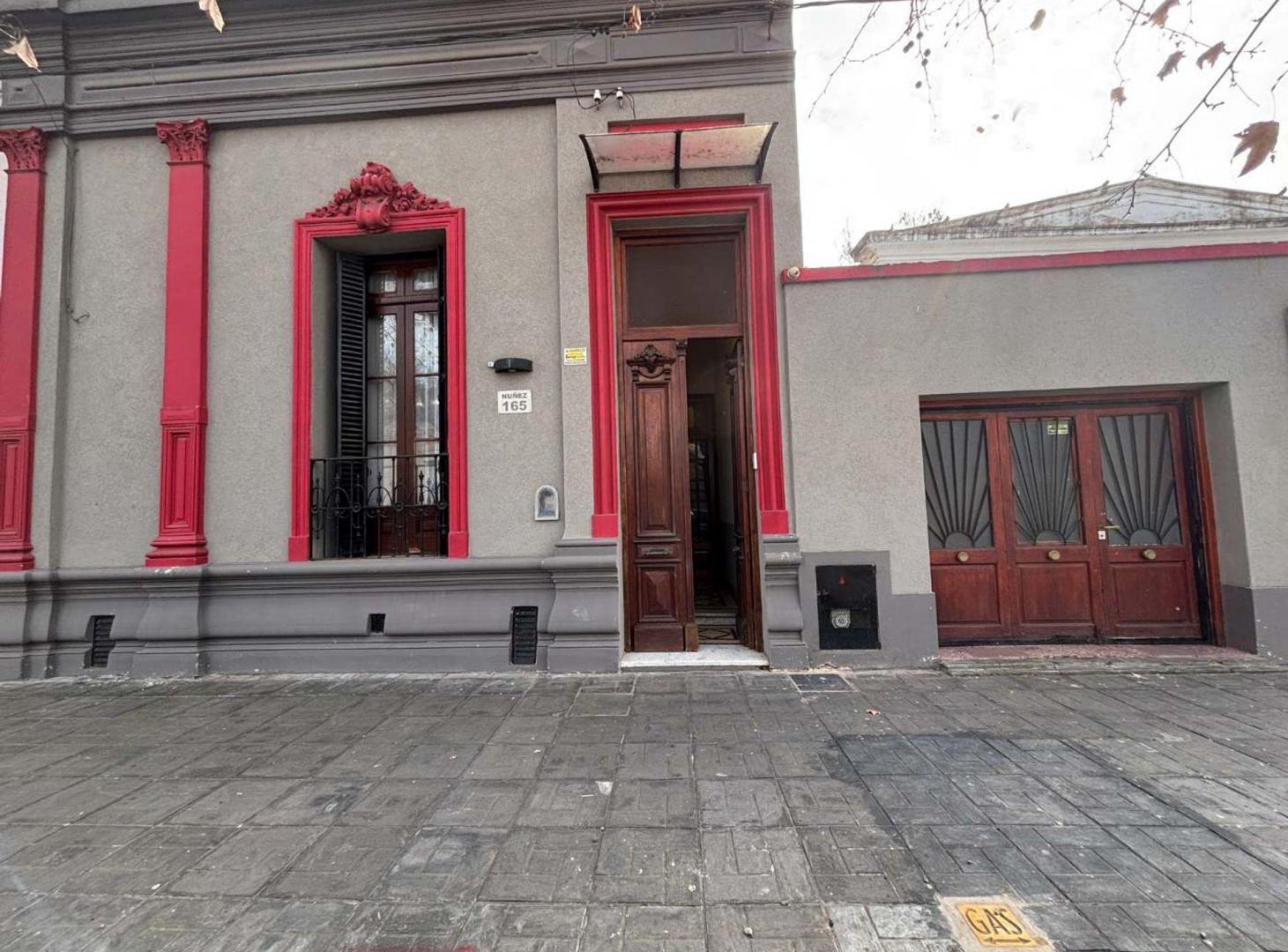 Foto de CASA EN VENTA EN BRAGADO CON PILETA, imagen 2