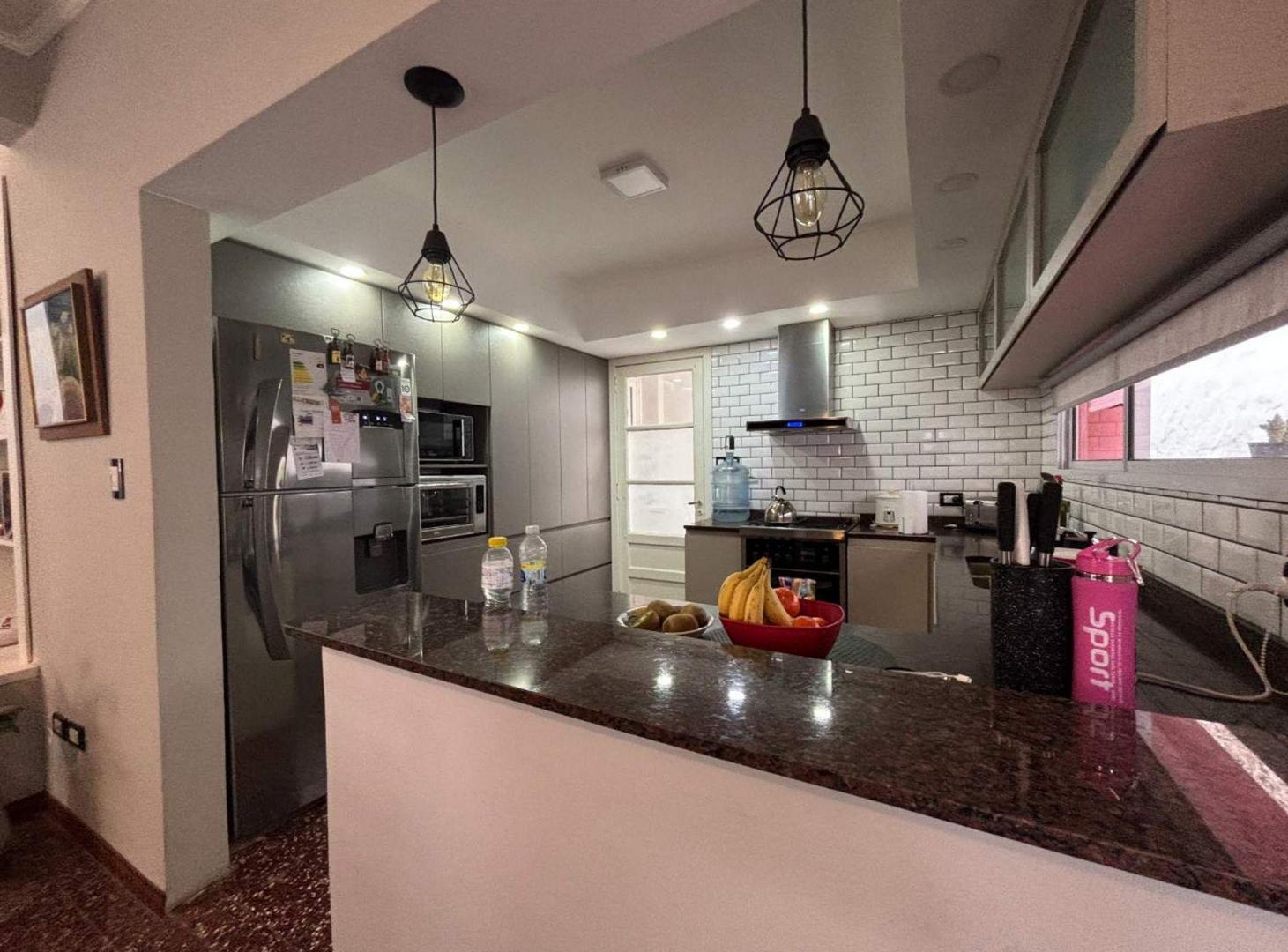Foto de CASA EN VENTA EN BRAGADO CON PILETA, imagen 5