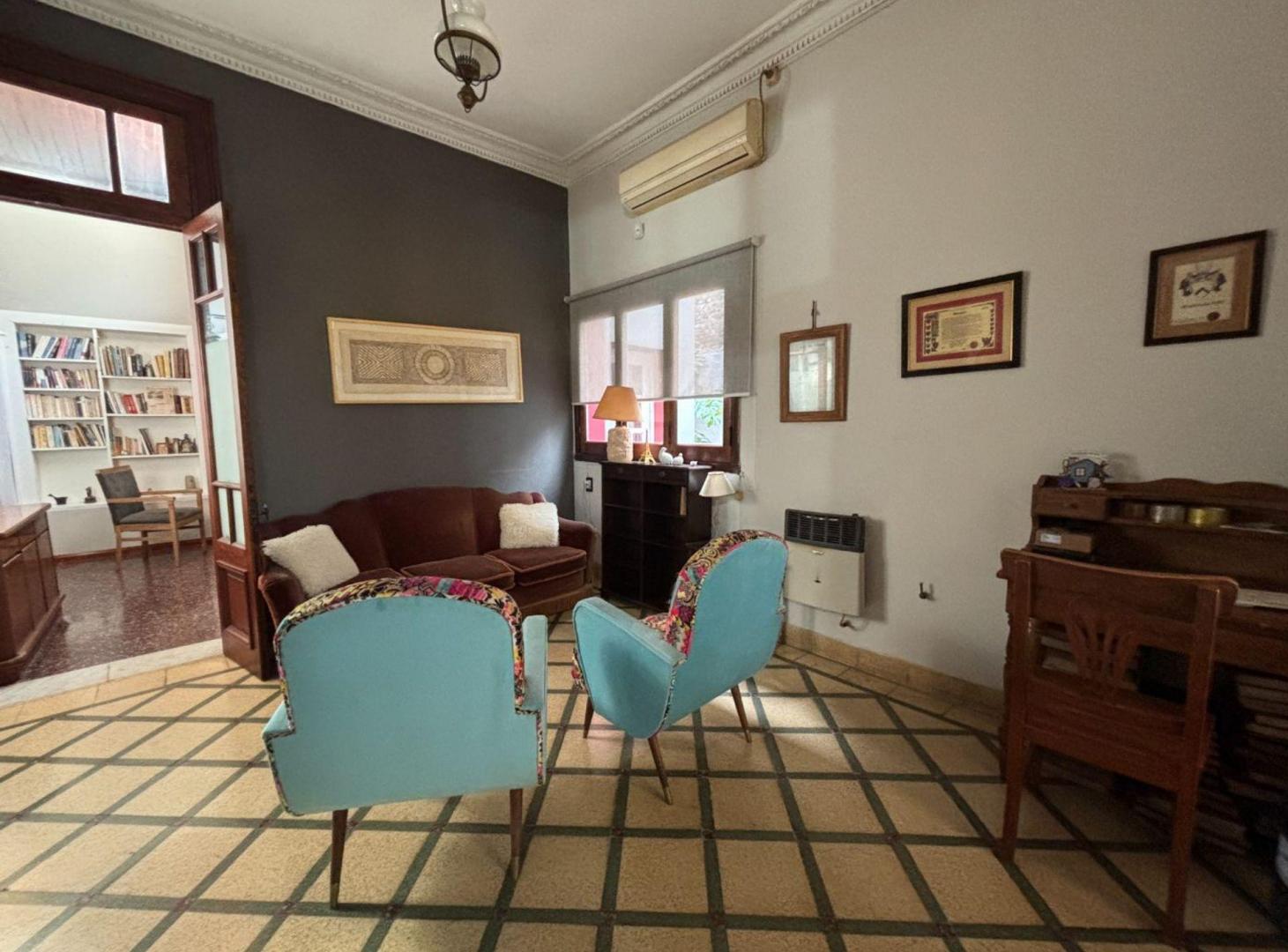 Foto de CASA EN VENTA EN BRAGADO CON PILETA, imagen 3