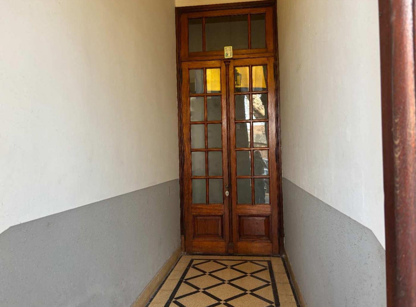 CASA EN VENTA EN BRAGADO CON PILETA