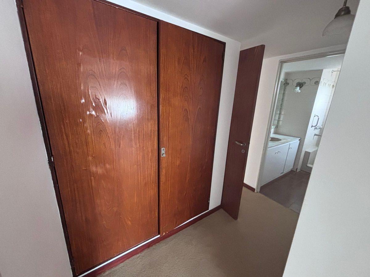 Foto de DEPARTAMENTO EN VENTA EN PERGAMINO, imagen 2