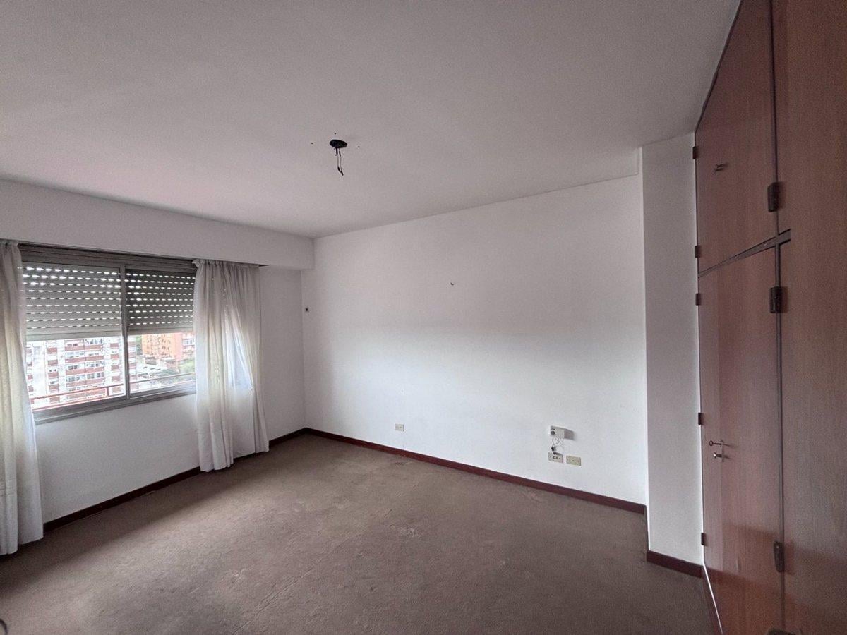 Foto de DEPARTAMENTO EN VENTA EN PERGAMINO, imagen 3