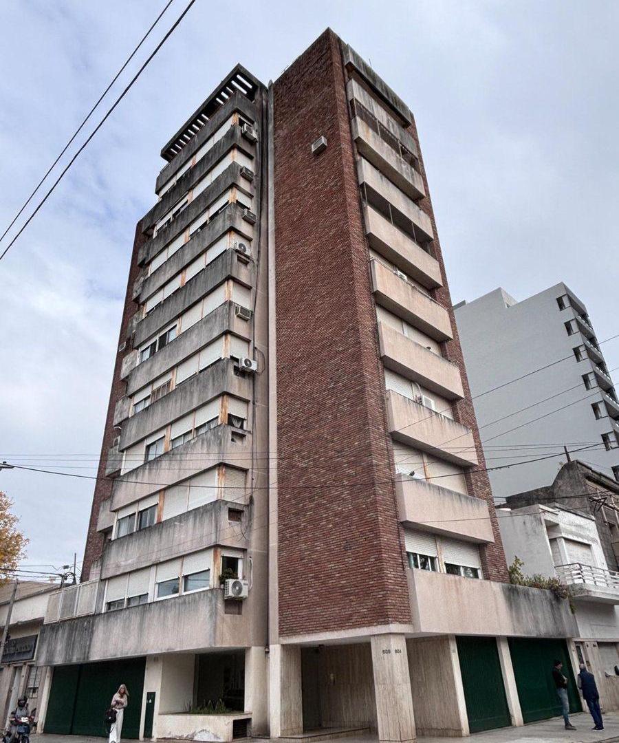 Foto de DEPARTAMENTO EN VENTA EN PERGAMINO, imagen 1