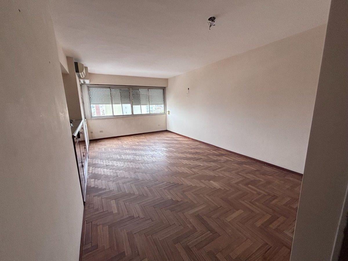 Foto de DEPARTAMENTO EN VENTA EN PERGAMINO, imagen 4