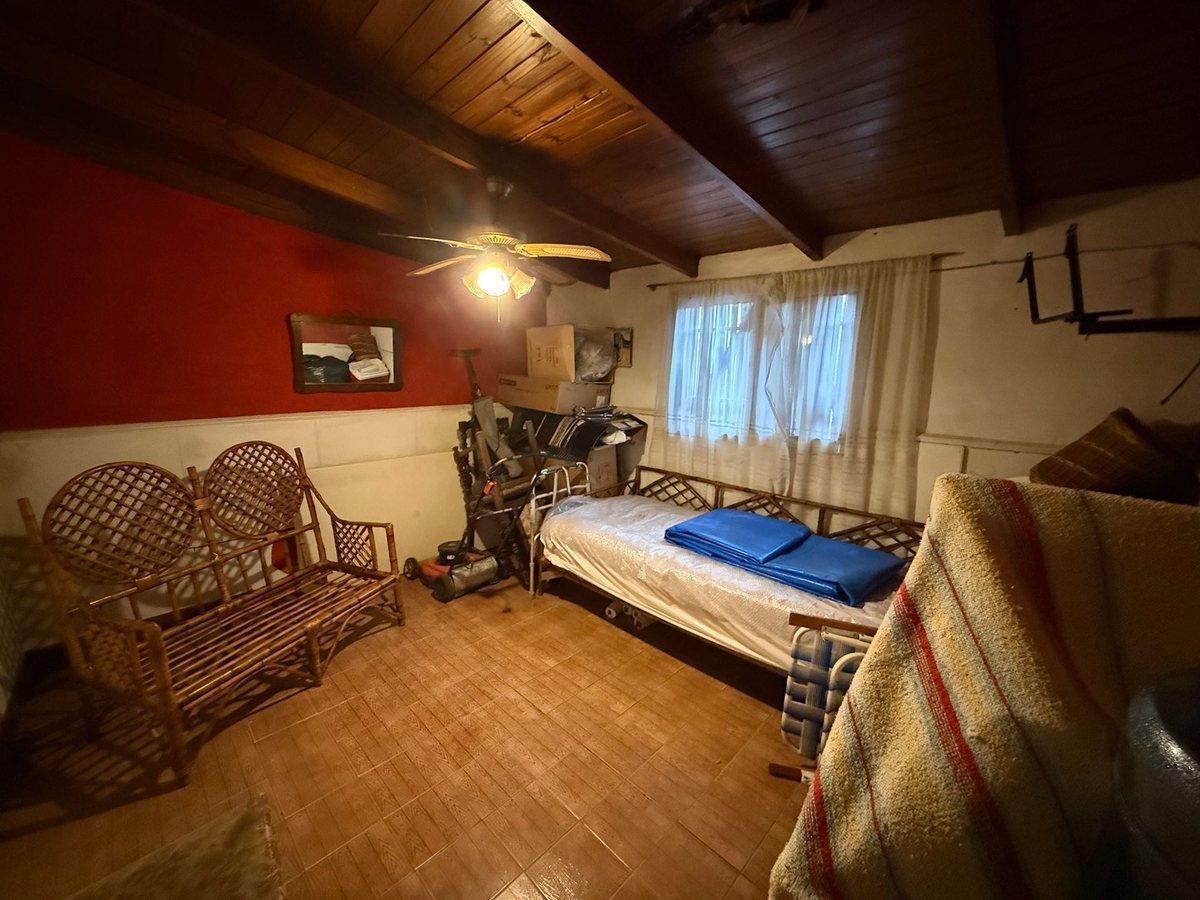 Foto de CASA EN VENTA EN PERGAMINO CON PATIO, imagen 3