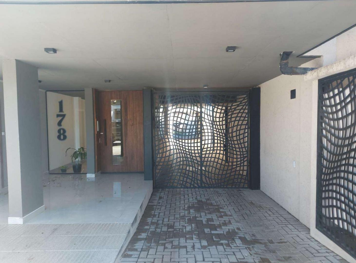 Foto de DEPARTAMENTO EN VENTA EN ARRECIFES ZONA CENTRICA, imagen 3