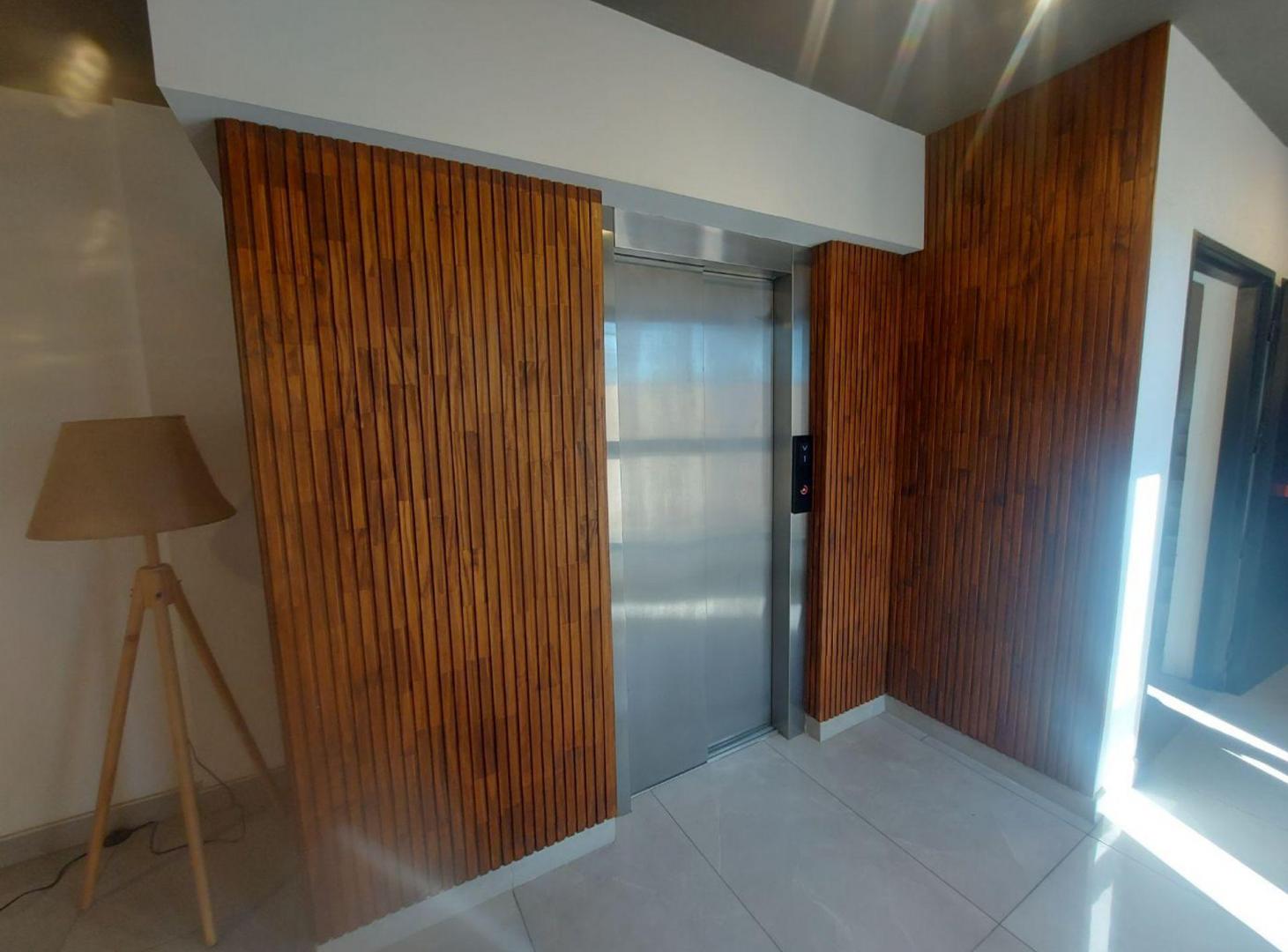 Foto de DEPARTAMENTO EN VENTA EN ARRECIFES ZONA CENTRICA, imagen 4