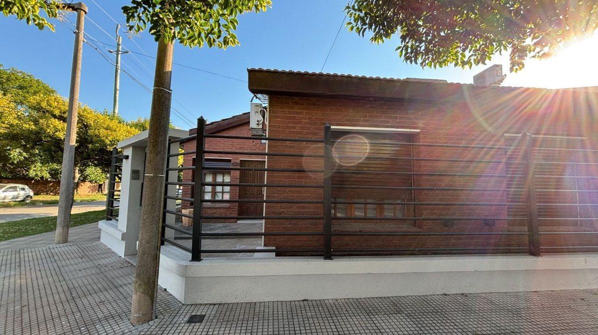Foto de CASA EN VENTA EN BRAGADO, imagen 4