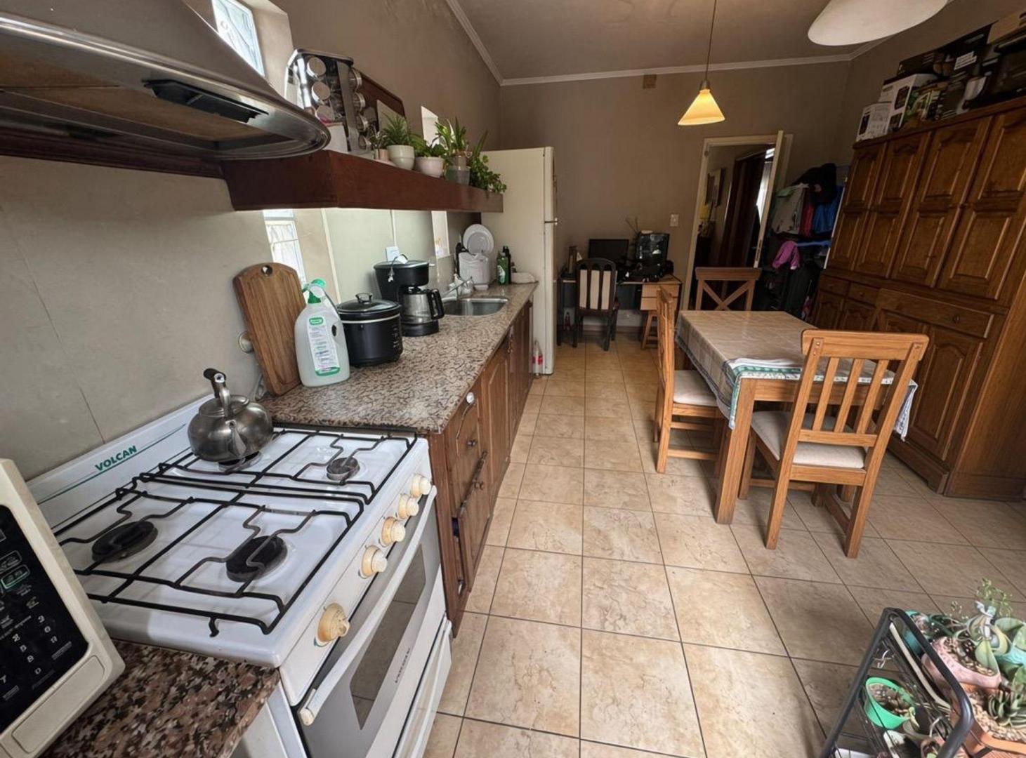 Foto de CASA EN VENTA EN PERGAMINO, imagen 3