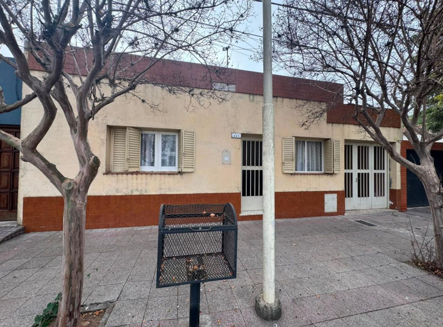 Foto de CASA EN VENTA EN PERGAMINO, imagen 1