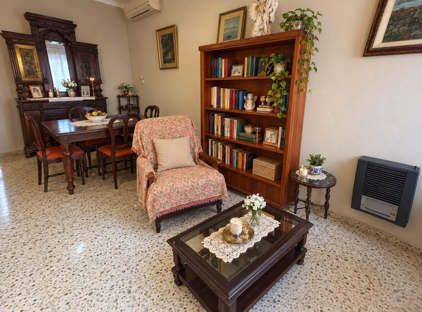 Foto de CASA EN VENTA EN PERGAMINO, imagen 2