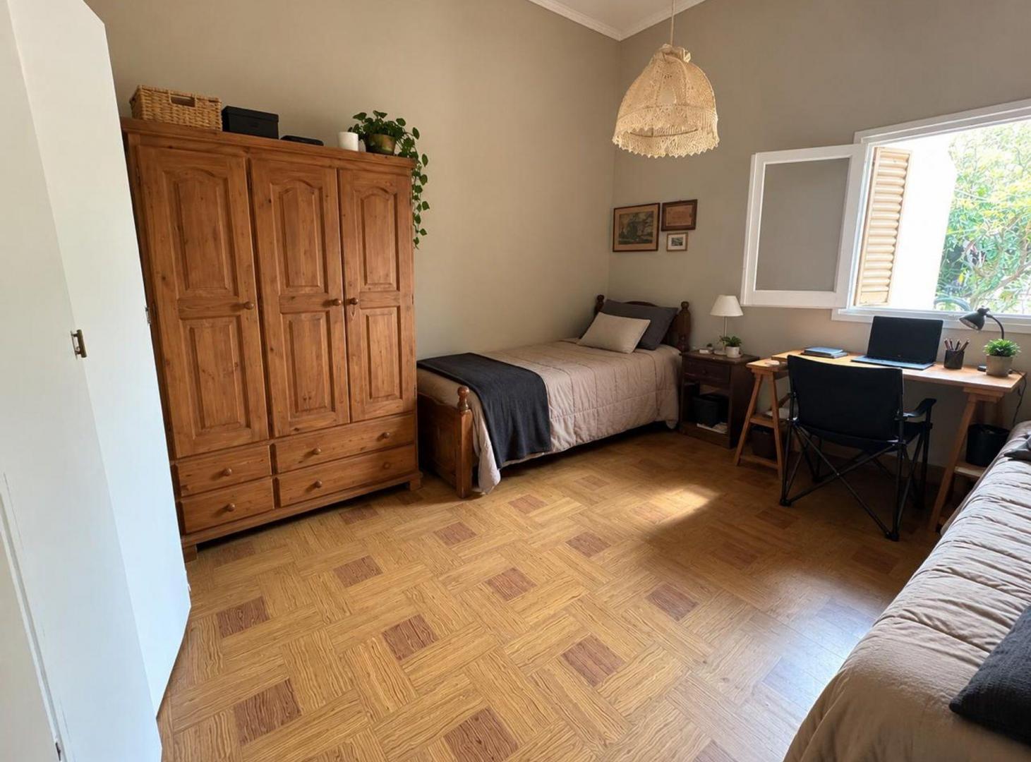 Foto de CASA EN VENTA EN PERGAMINO, imagen 4