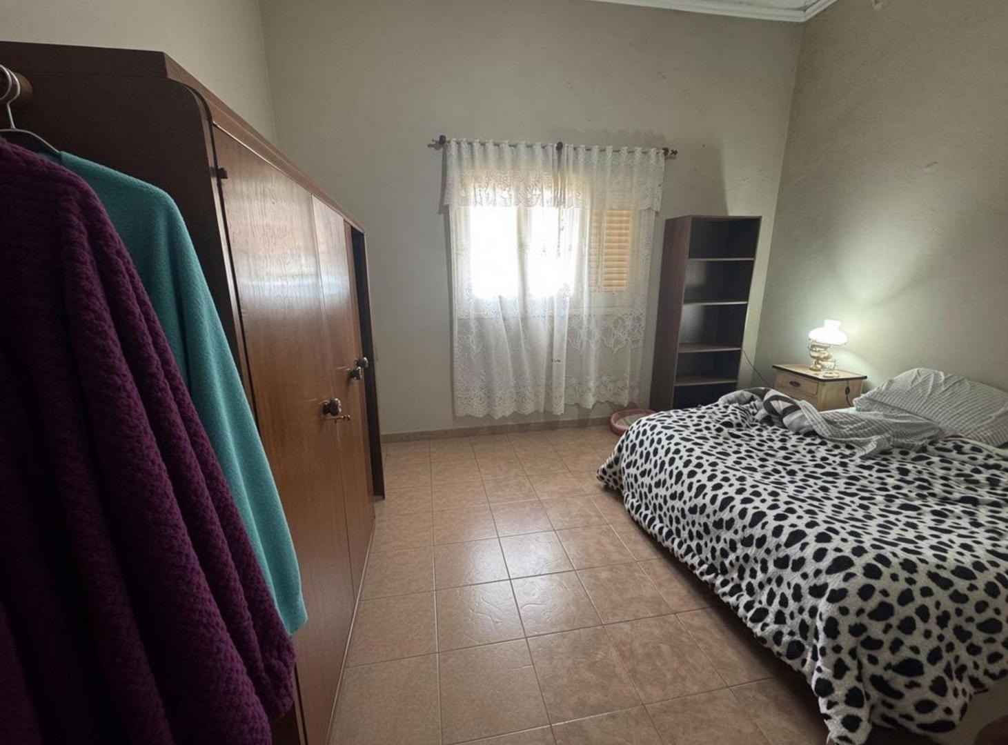 Foto de CASA EN VENTA EN PERGAMINO, imagen 5