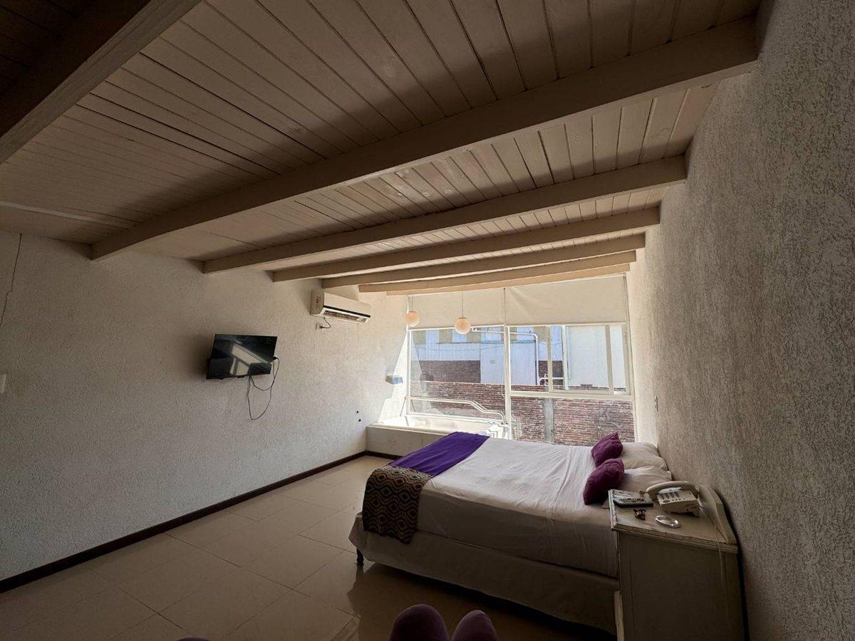 Foto de HOTEL EN VENTA EN PERGAMINO, imagen 3