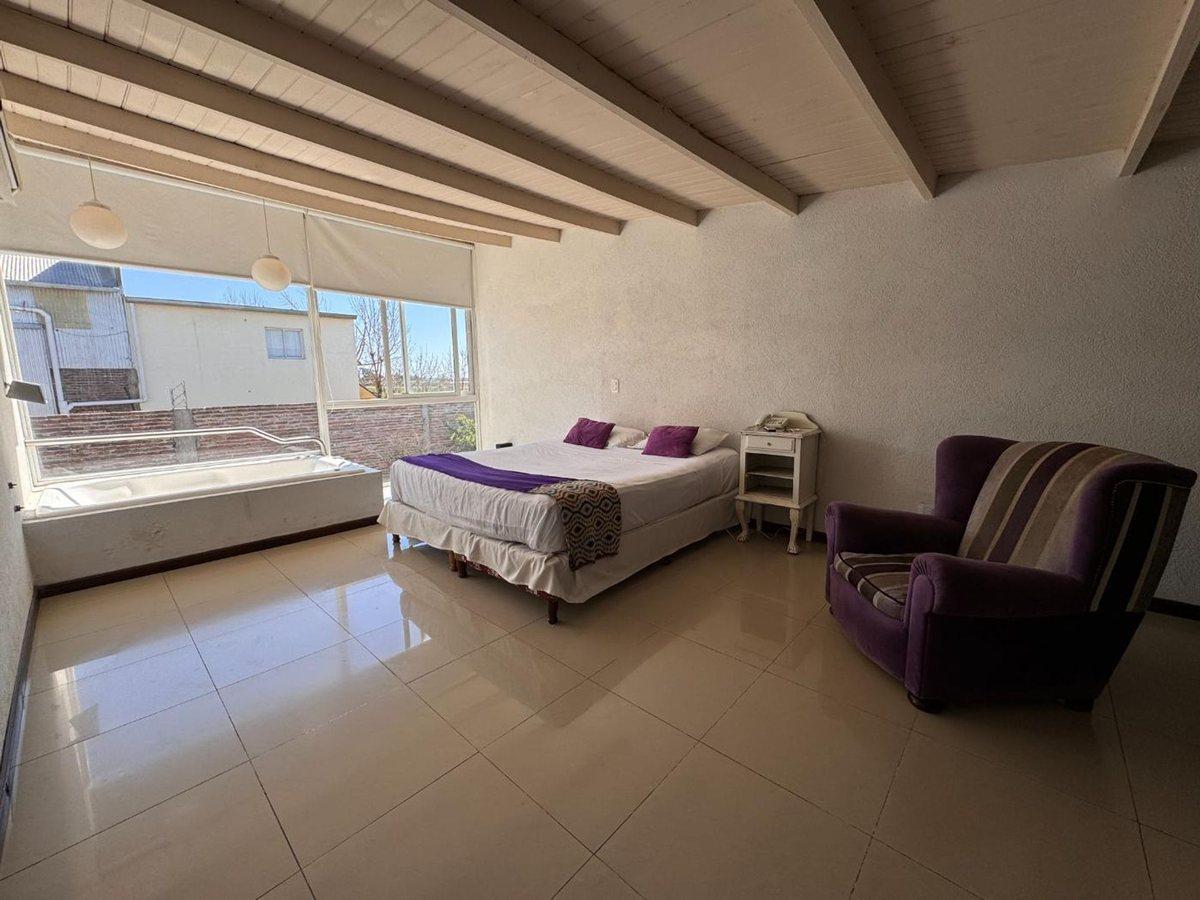 Foto de HOTEL EN VENTA EN PERGAMINO, imagen 5