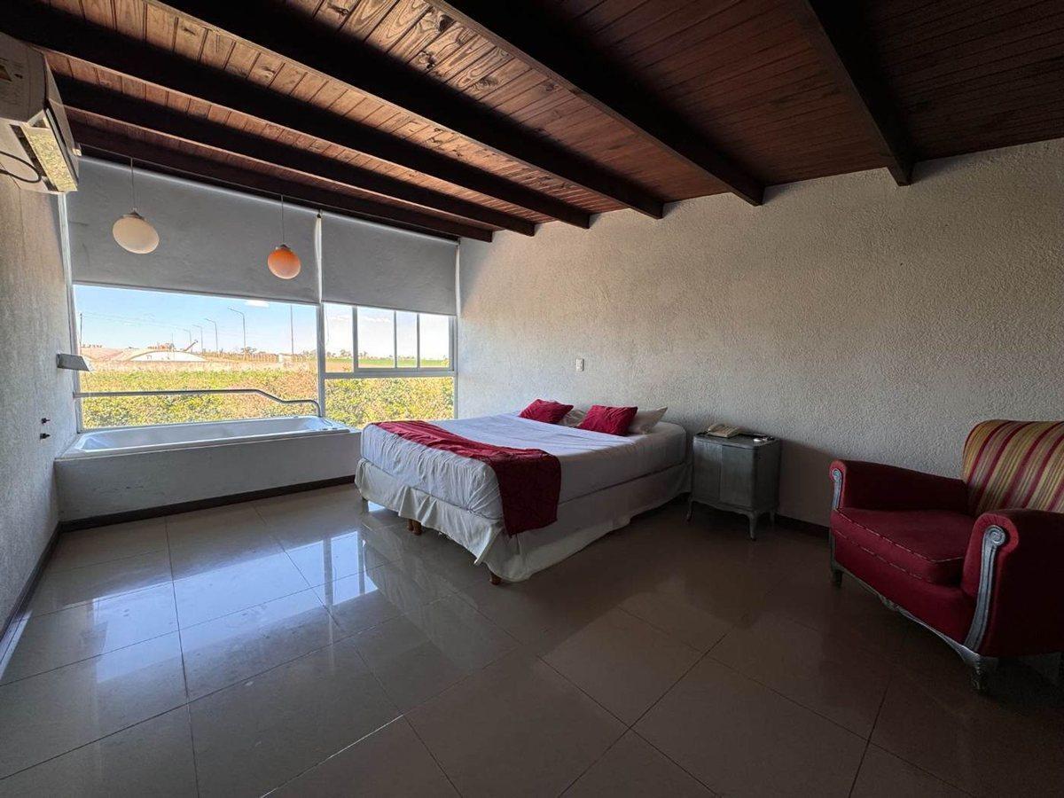 Foto de HOTEL EN VENTA EN PERGAMINO, imagen 4