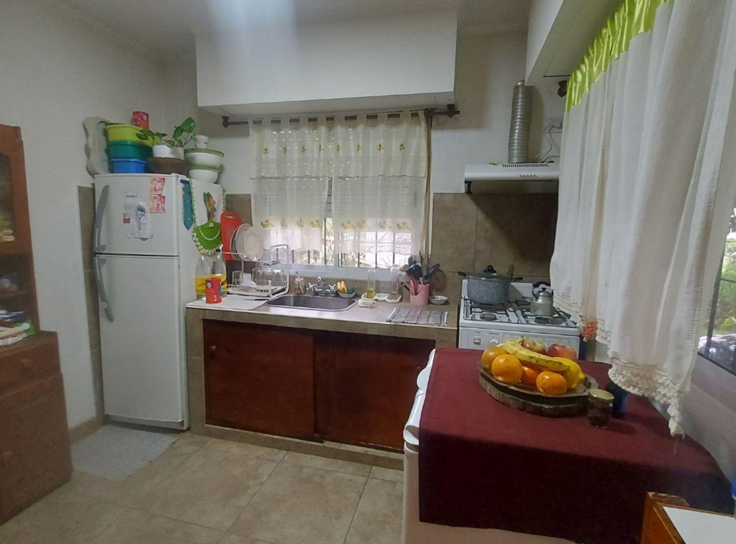 Foto de CASA EN VENTA EN VIÑA, ARRECIFES, imagen 3