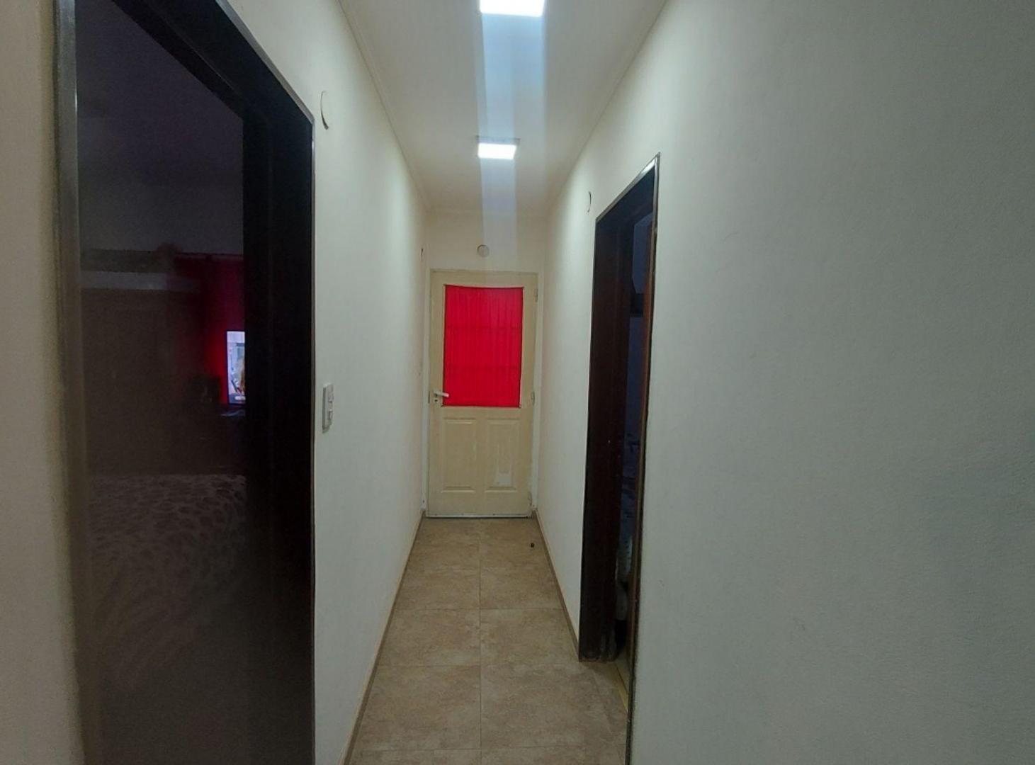 Foto de CASA EN VENTA EN VIÑA, ARRECIFES, imagen 4