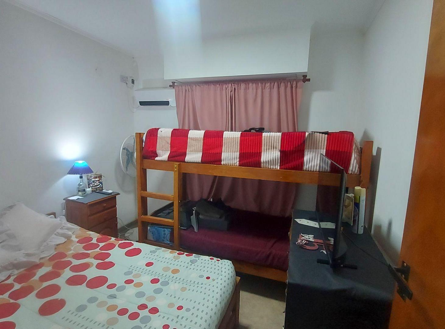 Foto de CASA EN VENTA EN VIÑA, ARRECIFES, imagen 5
