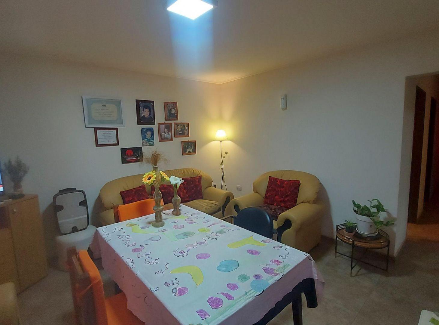 Foto de CASA EN VENTA EN VIÑA, ARRECIFES, imagen 2