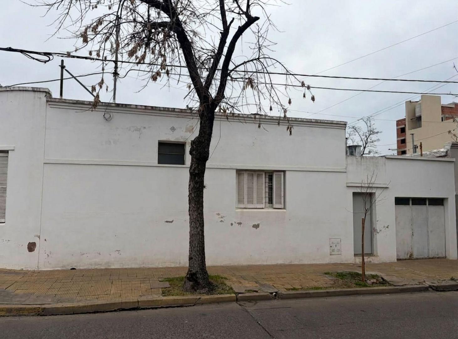 Foto de CASA EN VENTA EN PERGAMINO, imagen 2