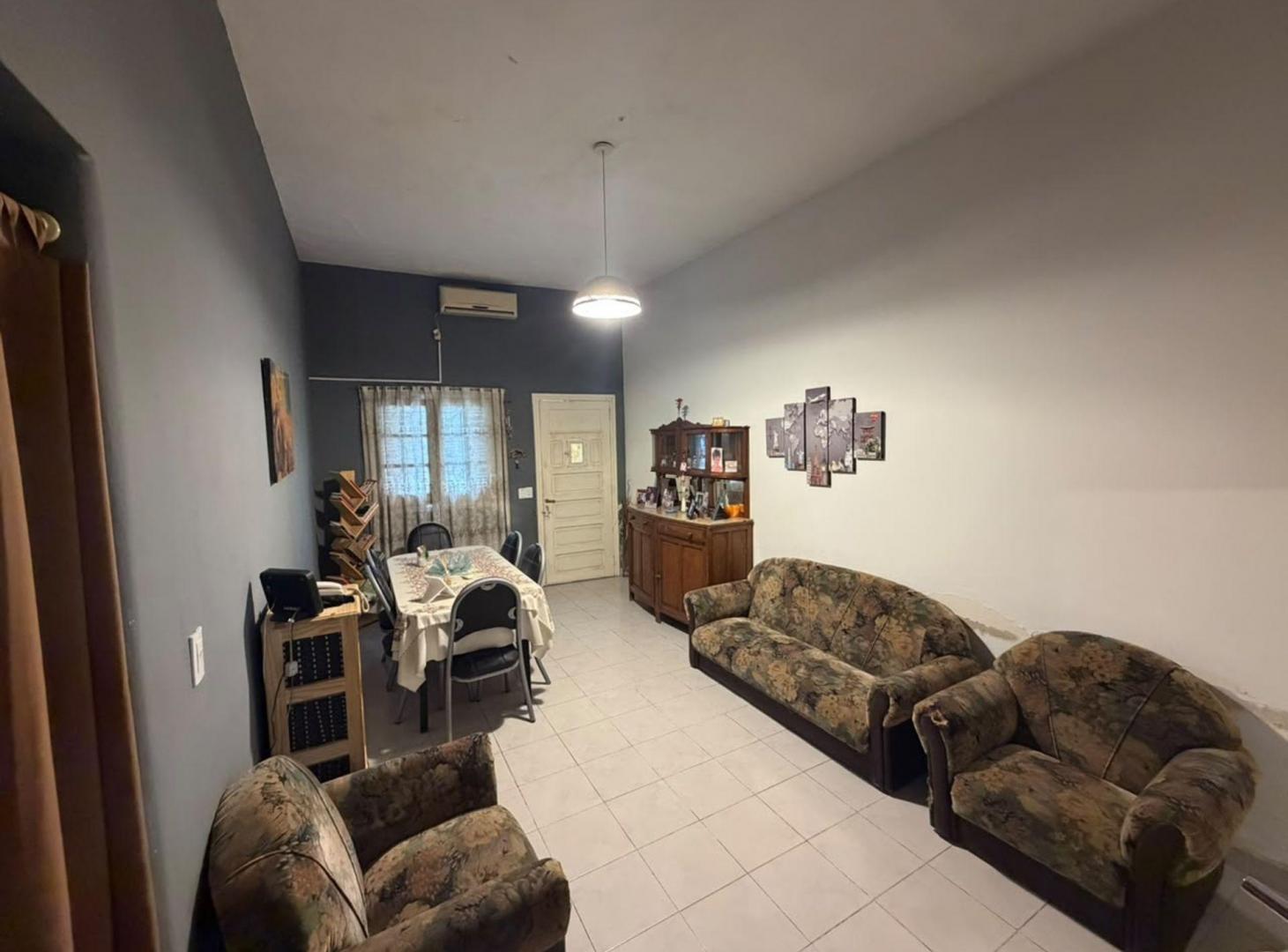 Foto de CASA EN VENTA EN PERGAMINO, imagen 4
