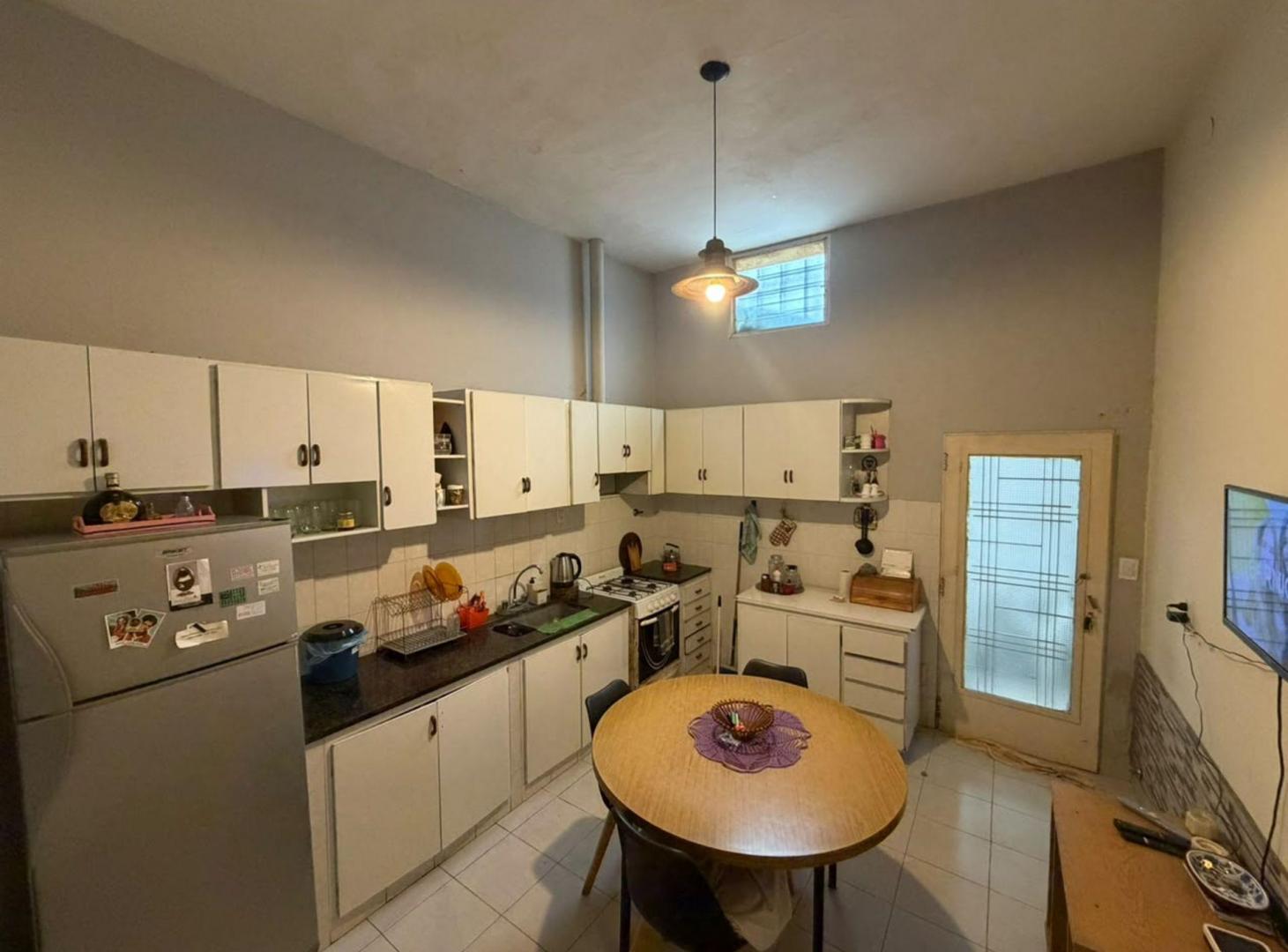 Foto de CASA EN VENTA EN PERGAMINO, imagen 5