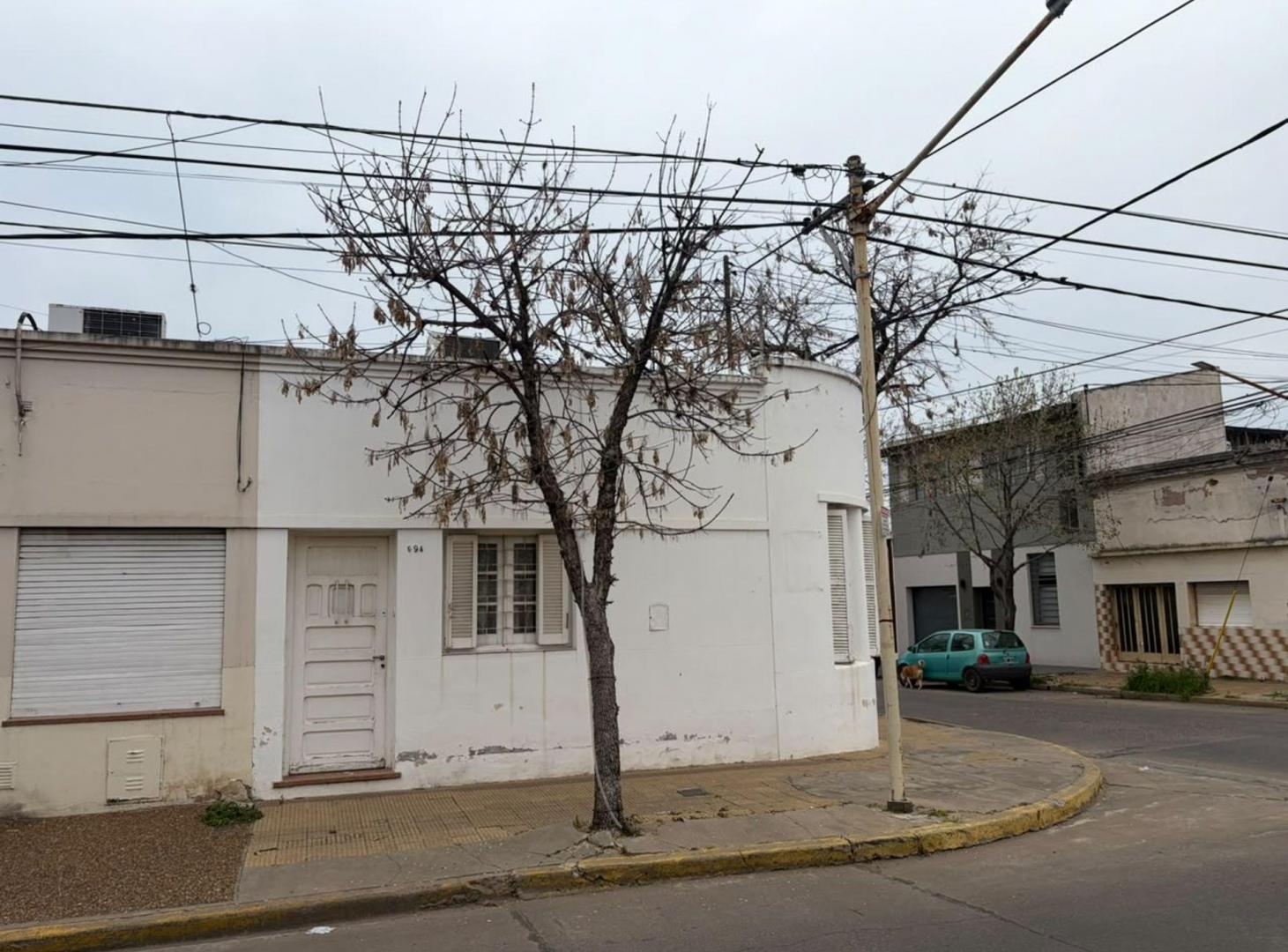 Foto de CASA EN VENTA EN PERGAMINO, imagen 1