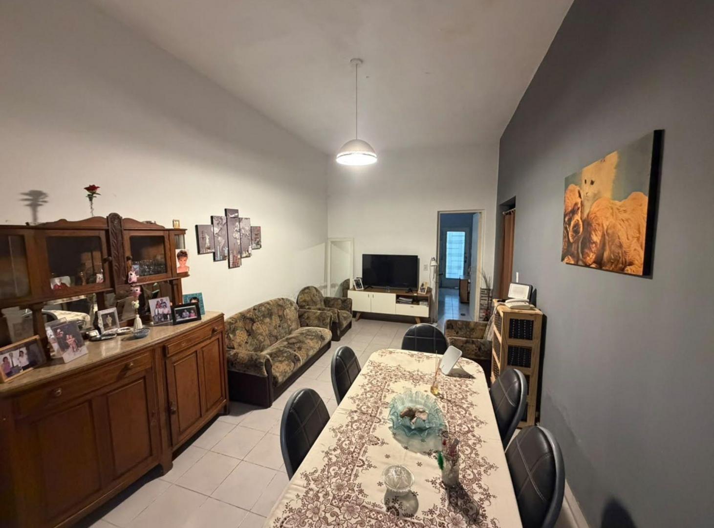 Foto de CASA EN VENTA EN PERGAMINO, imagen 3