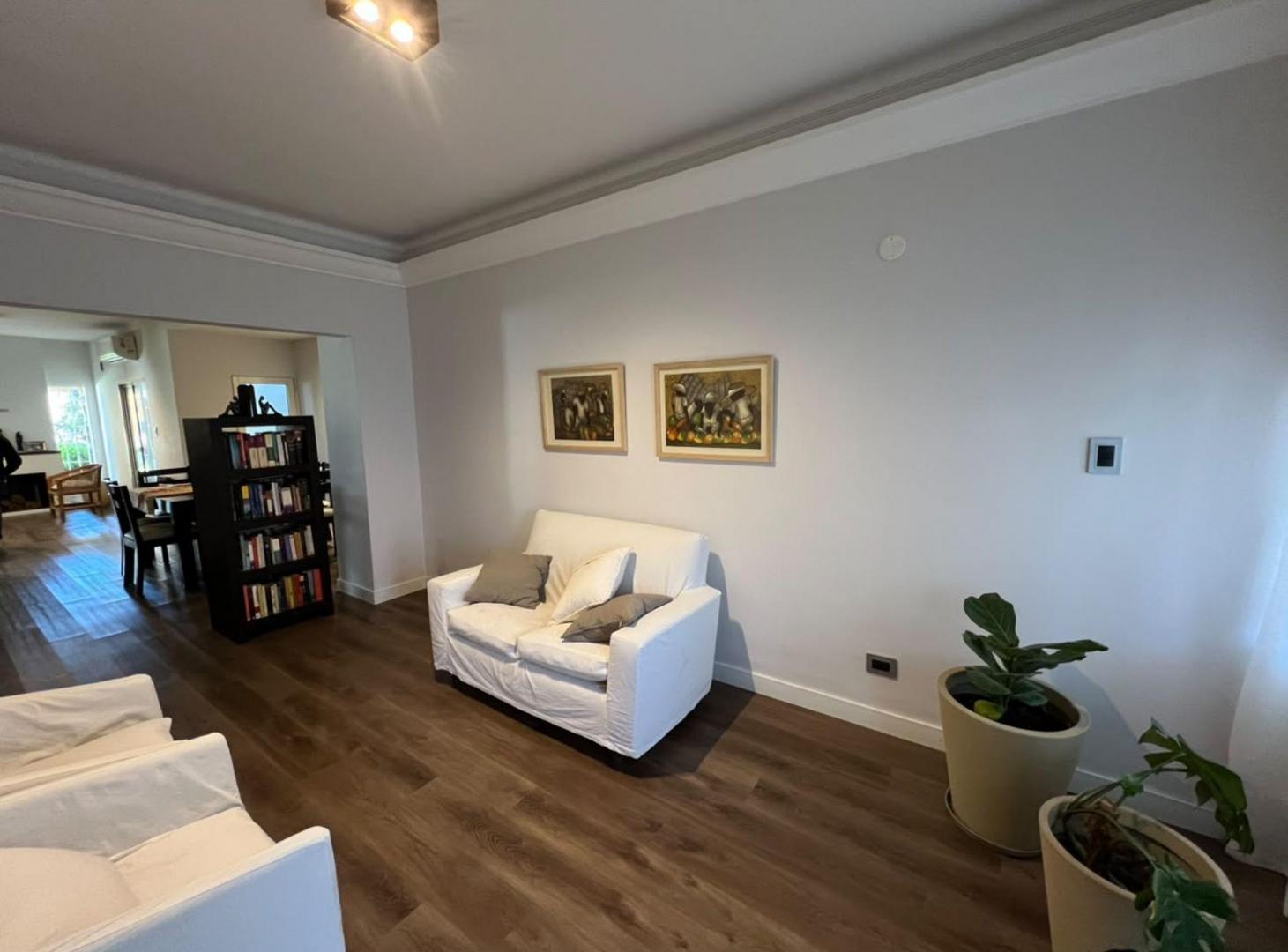 Foto de CASA EN VENTA EN PERGAMINO EN ZONA CENTRICA, imagen 3