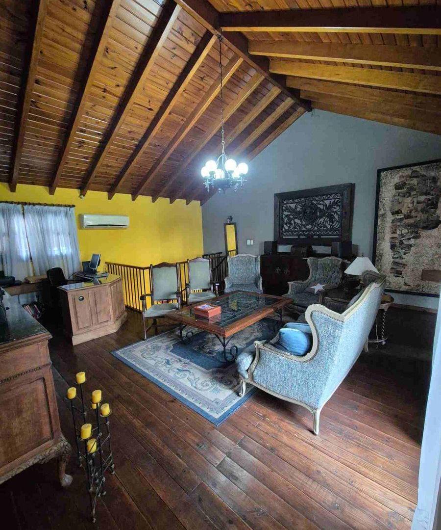 Foto de CASA EN VENTA EN CHACABUCO, imagen 5