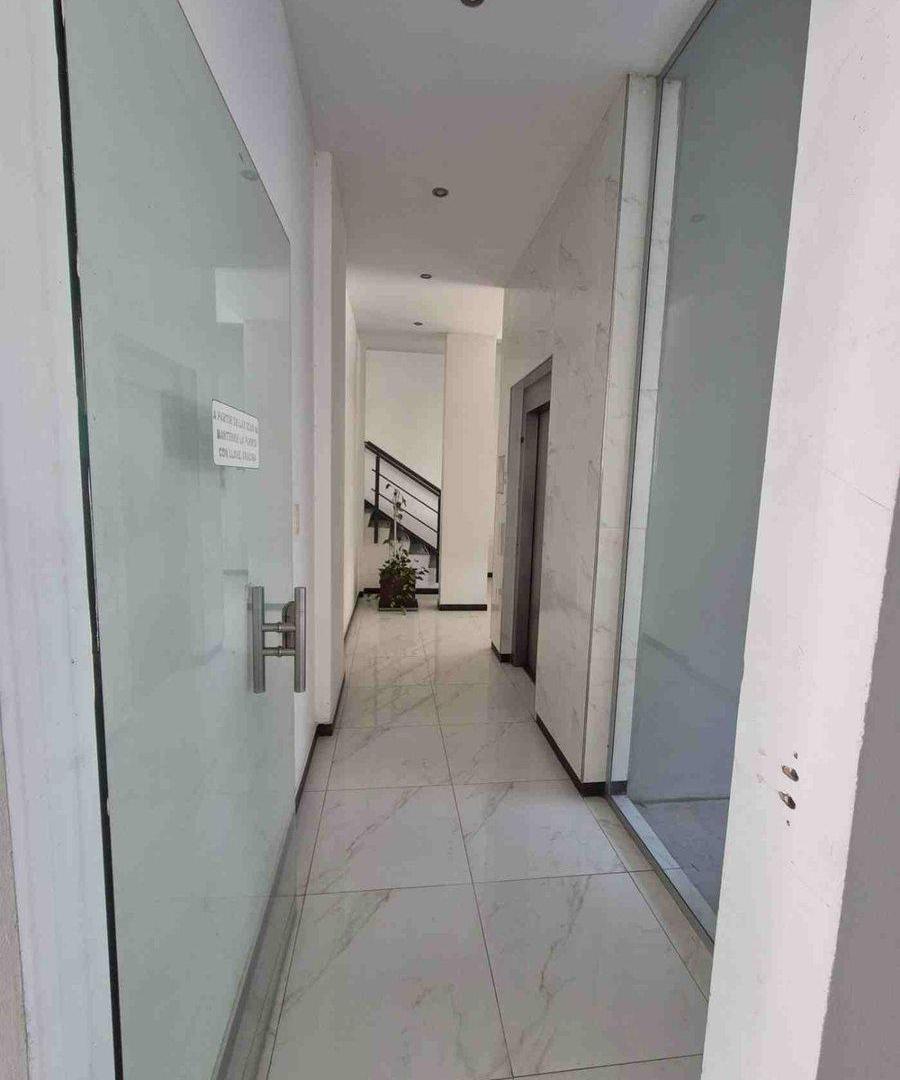 Foto de DEPARTAMENTO EN VENTA EN CHACABUCO, imagen 2