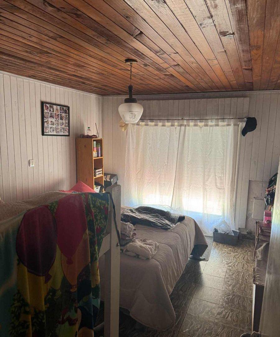 Foto de CASA EN VENTA EN CHACABUCO CON PATIO, imagen 3