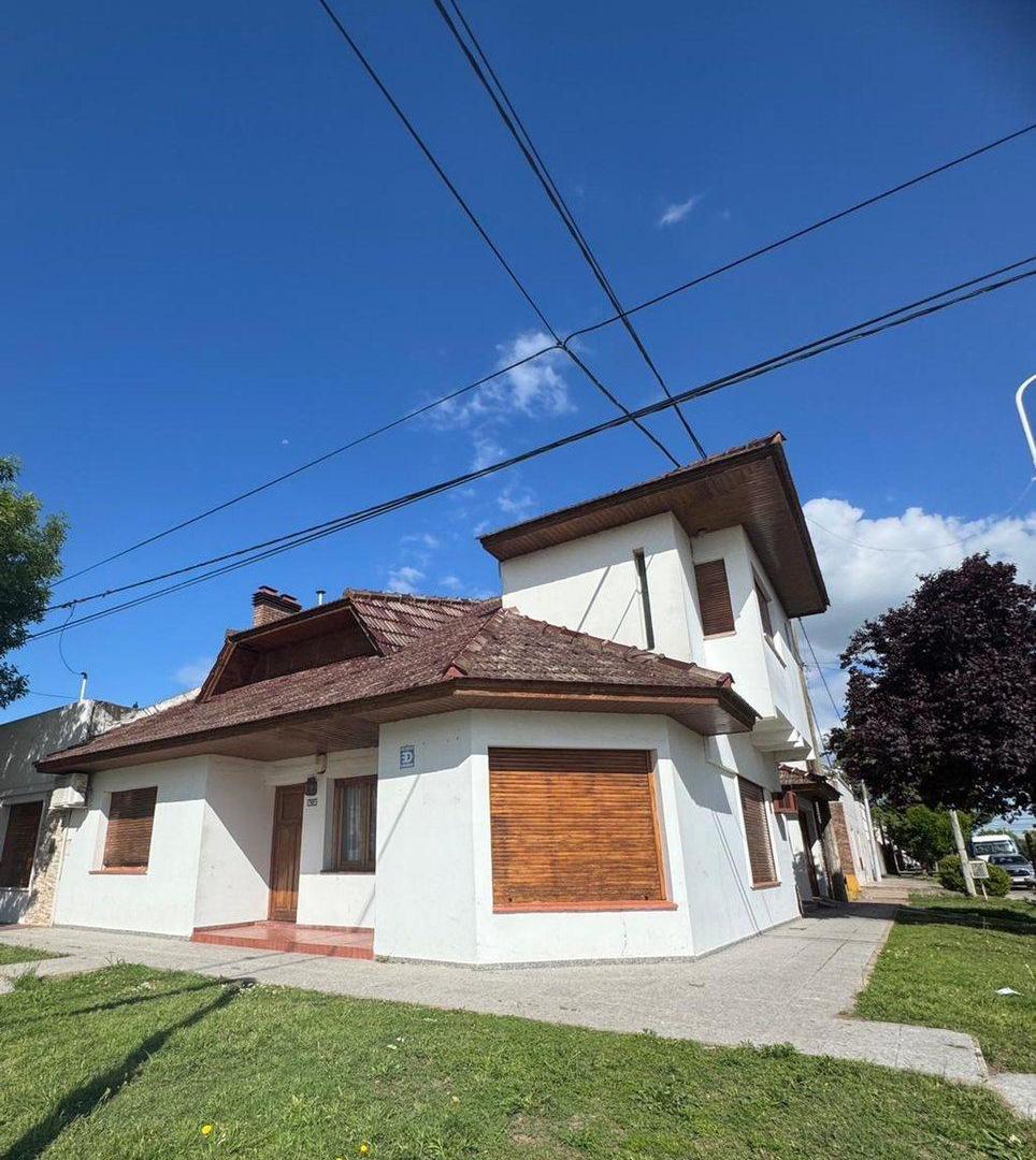 Foto de CASA EN VENTA EN PEHUAJO, imagen 2
