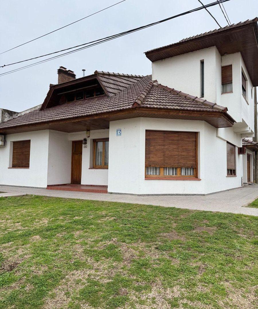 Foto de CASA EN VENTA EN PEHUAJO, imagen 1
