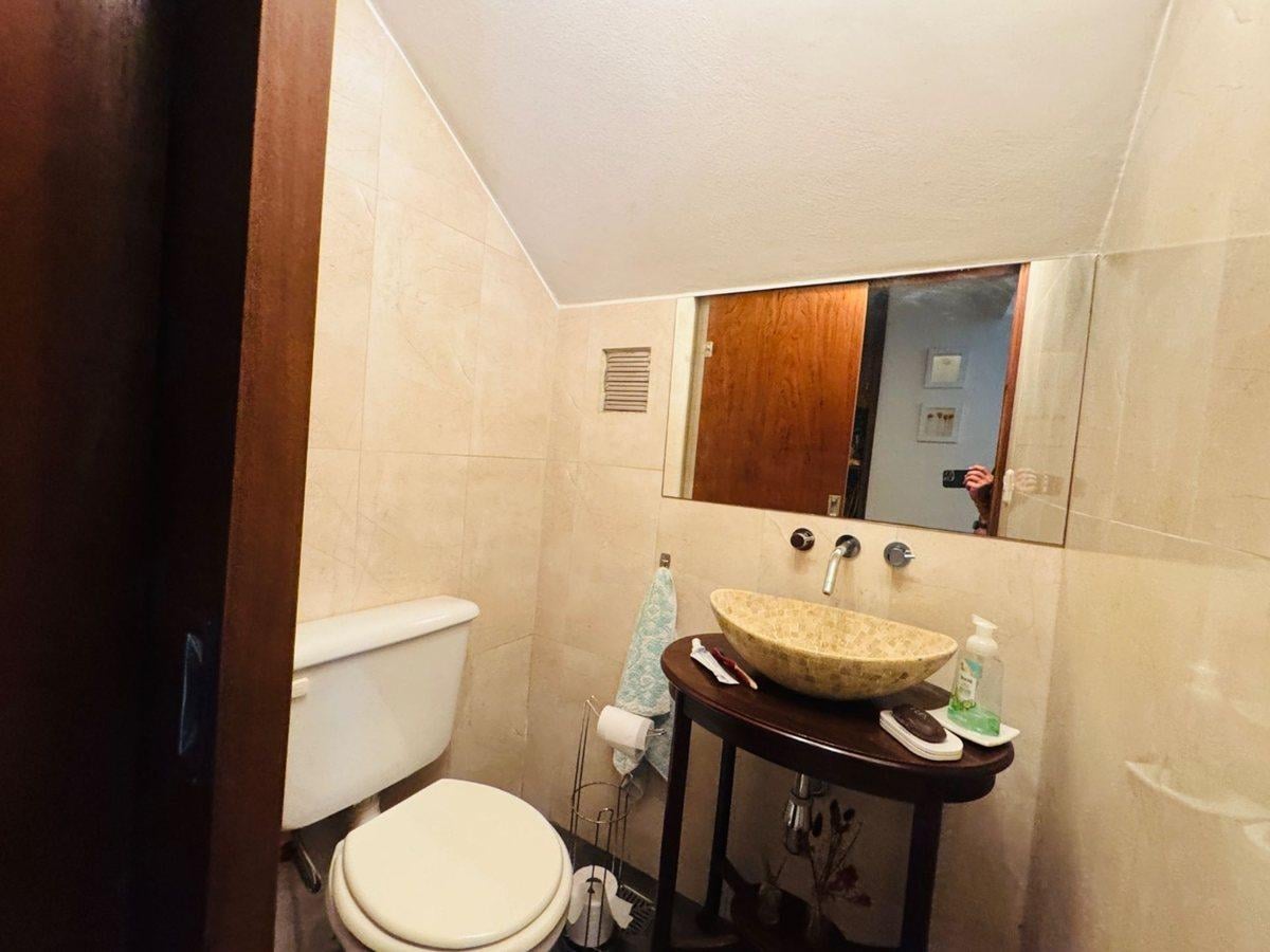 Foto de CASA EN VENTA EN PERGAMINO EN ZONA CENTRICA, imagen 5