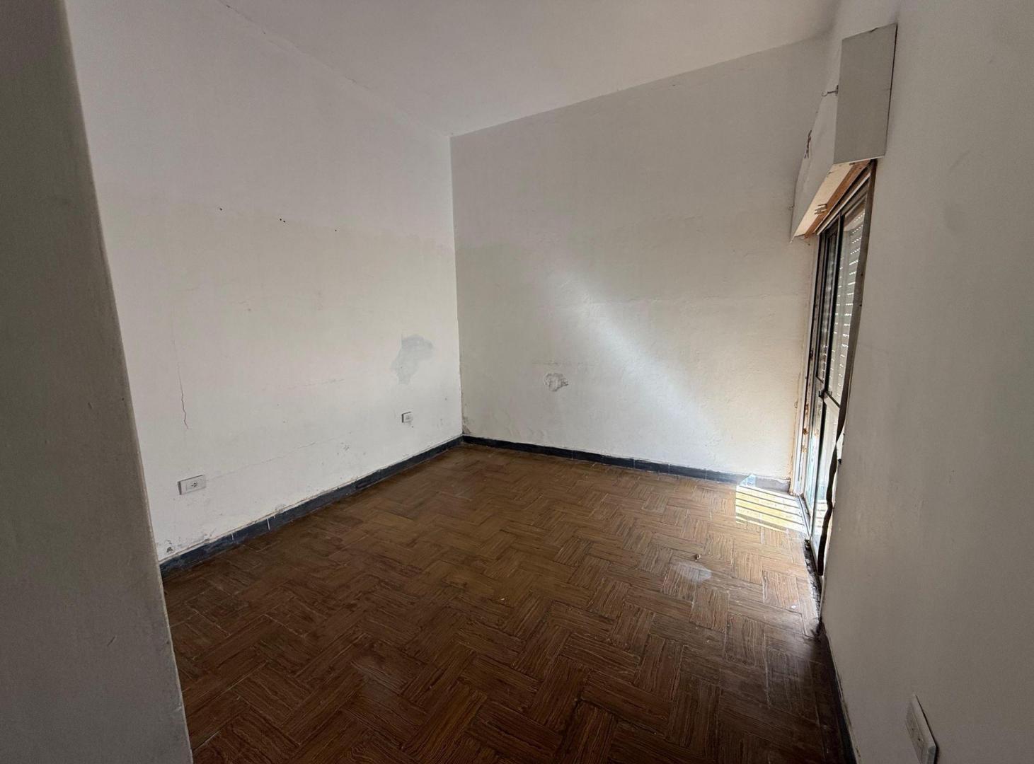 Foto de CASA EN VENTA EN PERGAMINO CON GARAGE, imagen 5