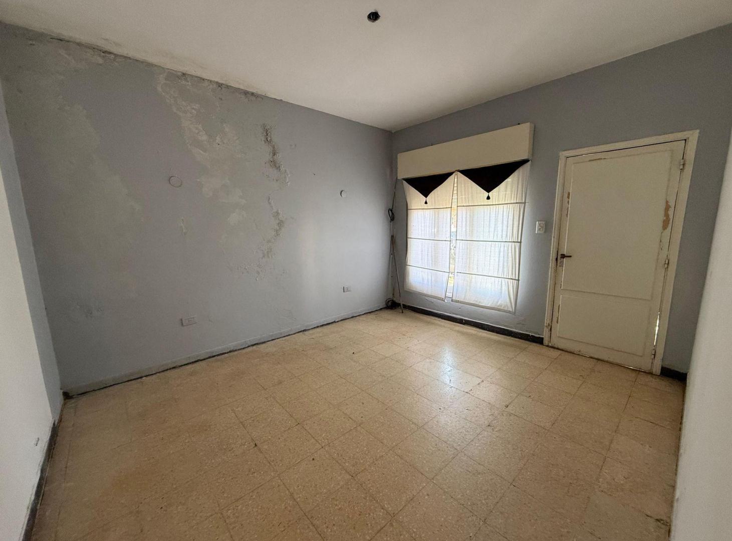 Foto de CASA EN VENTA EN PERGAMINO CON GARAGE, imagen 1