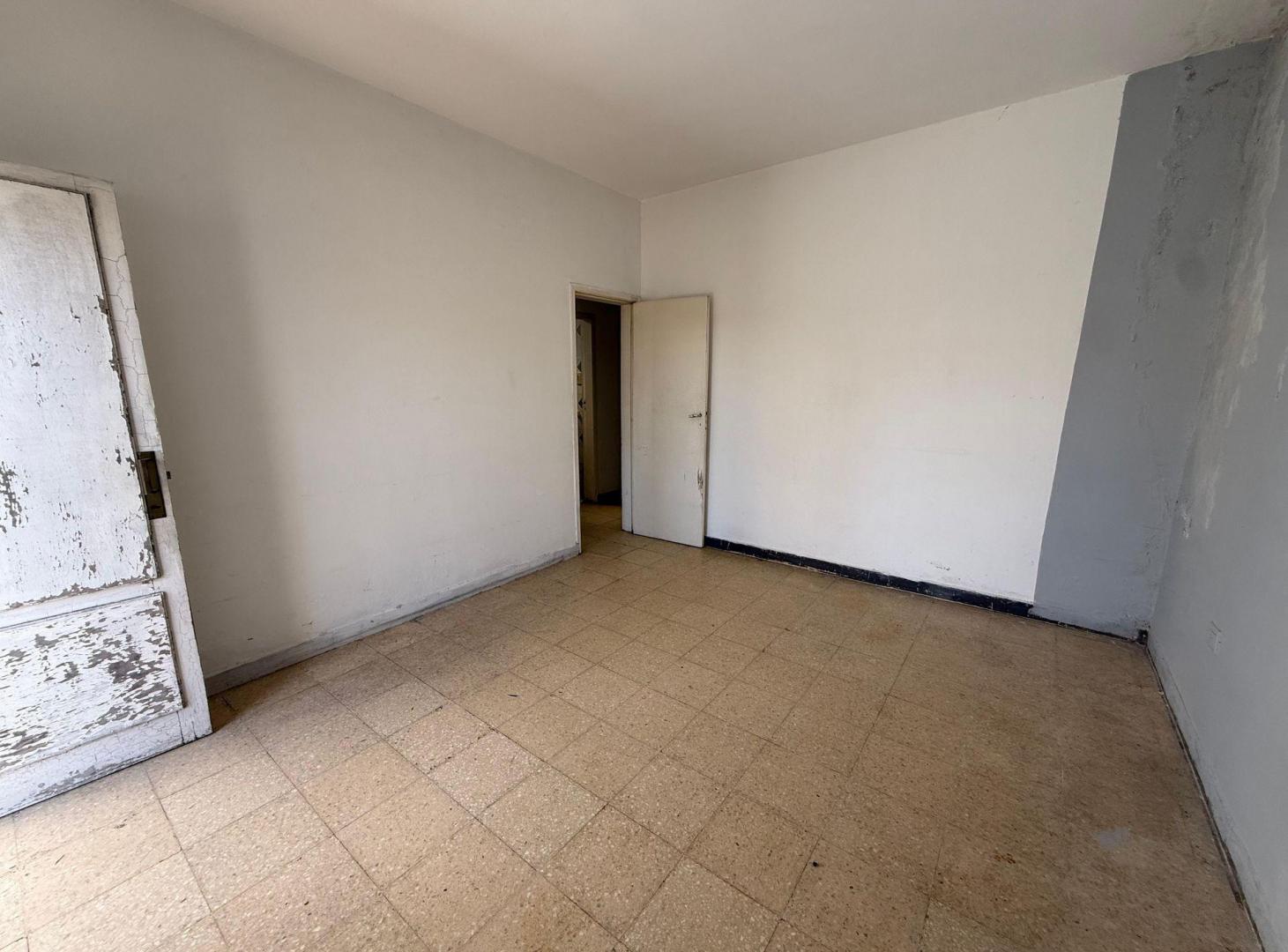 Foto de CASA EN VENTA EN PERGAMINO CON GARAGE, imagen 3