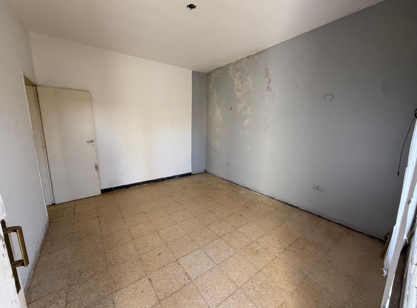 Foto de CASA EN VENTA EN PERGAMINO CON GARAGE, imagen 4