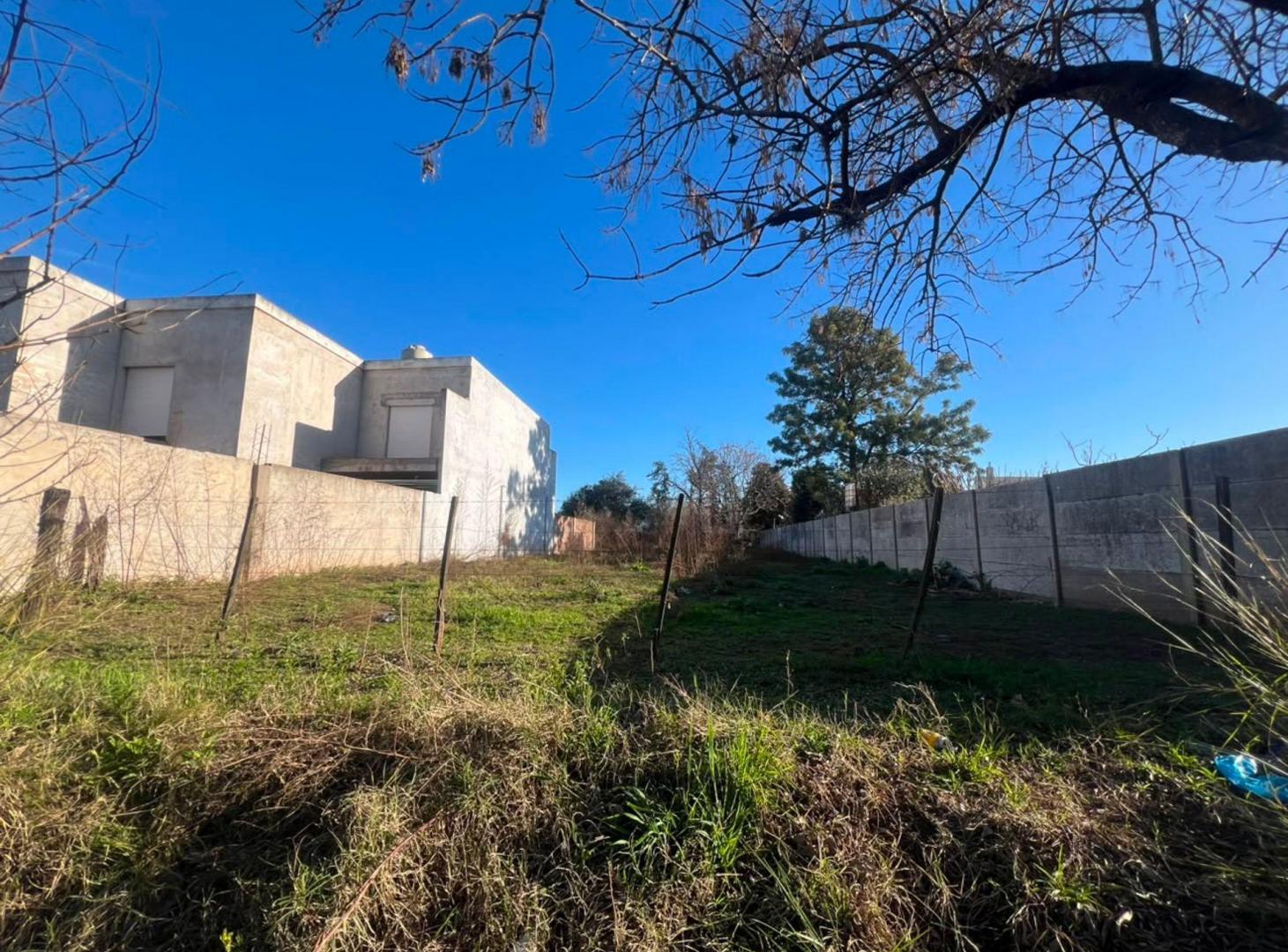 Foto de TERRENO EN VENTA EN COLON BUENOS AIRES, imagen 2