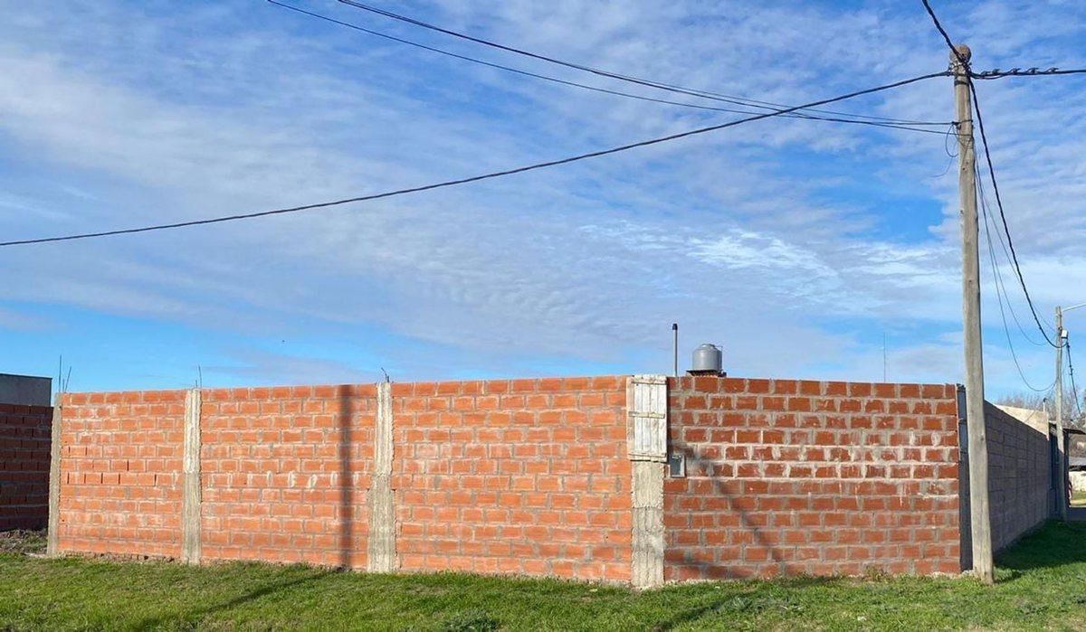 Foto de TERRENO EN VENTA EN PERGAMINO, imagen 5