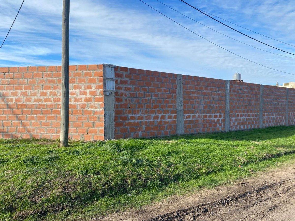 Foto de TERRENO EN VENTA EN PERGAMINO, imagen 4